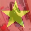 ngocc_hna8
