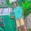 omesha266