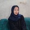 its_laill