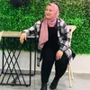 chaimasadaoui263