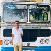 sadew_sathmina_