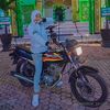 hofi_firdaus