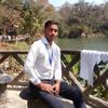 nahid90652