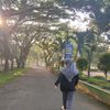 riyana_497