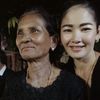 mamanoy_1