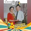 toanchinh693