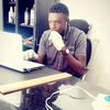 dy2bbikq6164