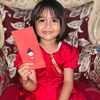 ahmedt_ns
