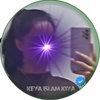 keya_islam_10