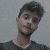 d.hadi55