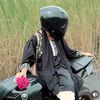 rayimony