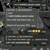 imeldapolin18