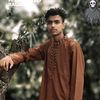 mr.mahin.8