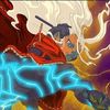 azuraghost