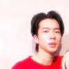 budd.y_11