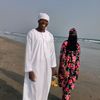 abasslalagmail.com2