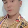 dyftb8oqoaik