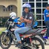 encenlanun9552