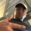 erick1espinoza