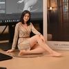 nouna_3992