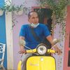 dody_mulyawan