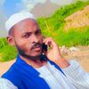 lmar9d4a1tpcqg