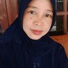 sumiyati8021