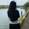 minhvyxinhgey4