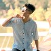 mdmohinahmed799