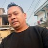 awadhchaudhary4gm