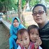 nugroho.e.santoso