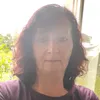 heikesalzer111