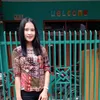 ikha_naibaho