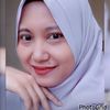 sih.aryani.68