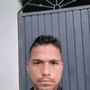 falconf117