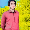 babar_mughal961