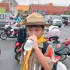 010203ggg37