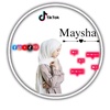 maisha.keya