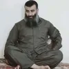 zamiarr