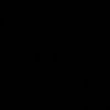 gogo_gogo032