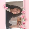 yakhudaeva__