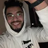 psiflush03