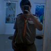 dy8duak05w89