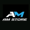 am_store.8