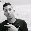 ayoubjijli18