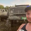 bendirtymax69