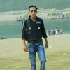 akashkingkhan99