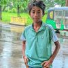 XL NISHAN 10