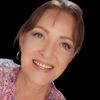 marlenehouthongon