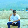 ontor_097890